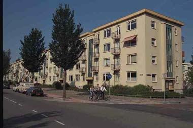 Erasmusweg 1145