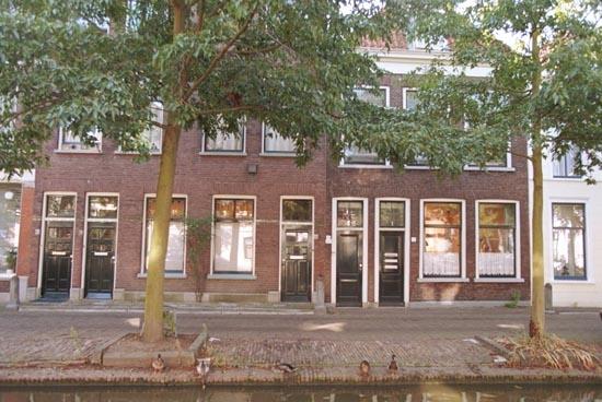 Vlamingstraat 59A