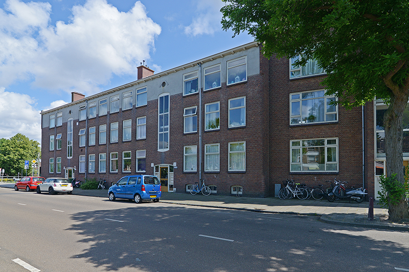 Kapelaan Meereboerweg 44