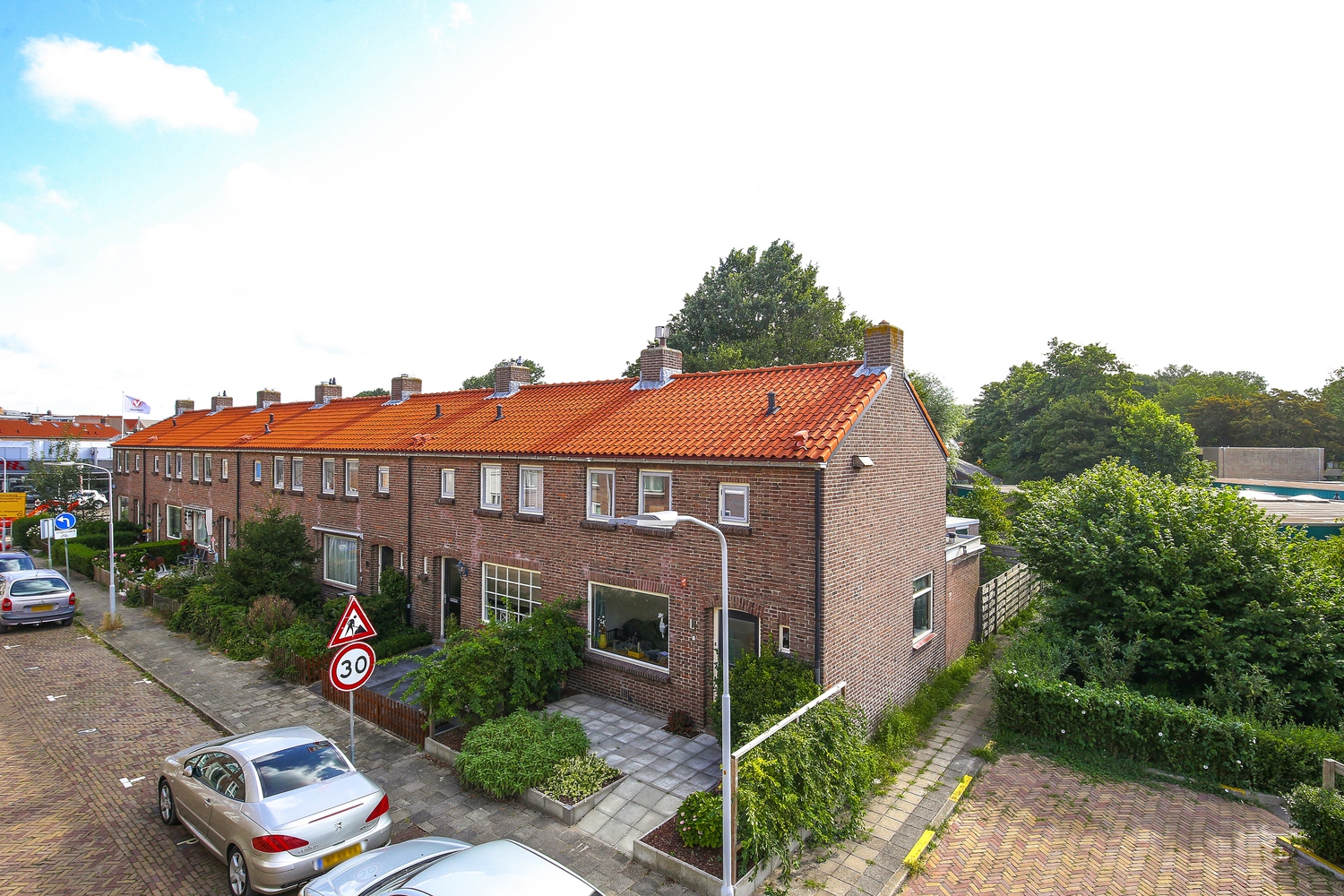 Weidestraat 89