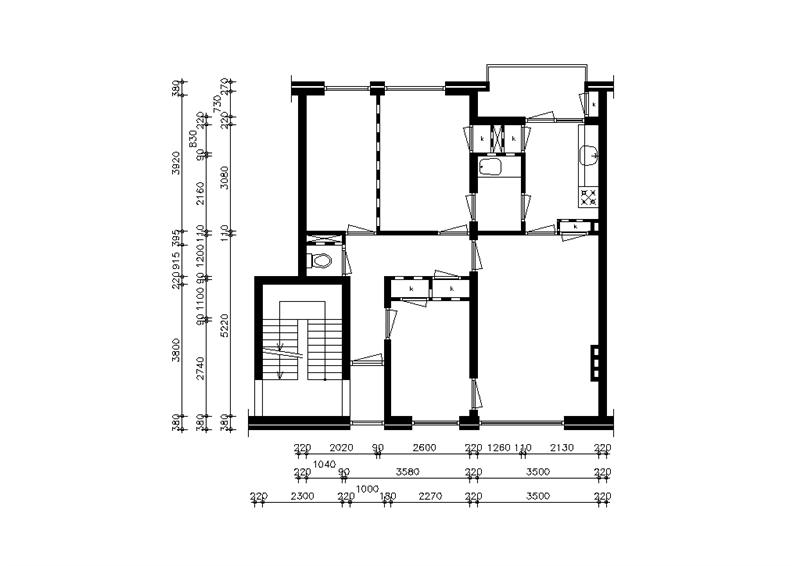 Kaarderstraat 23