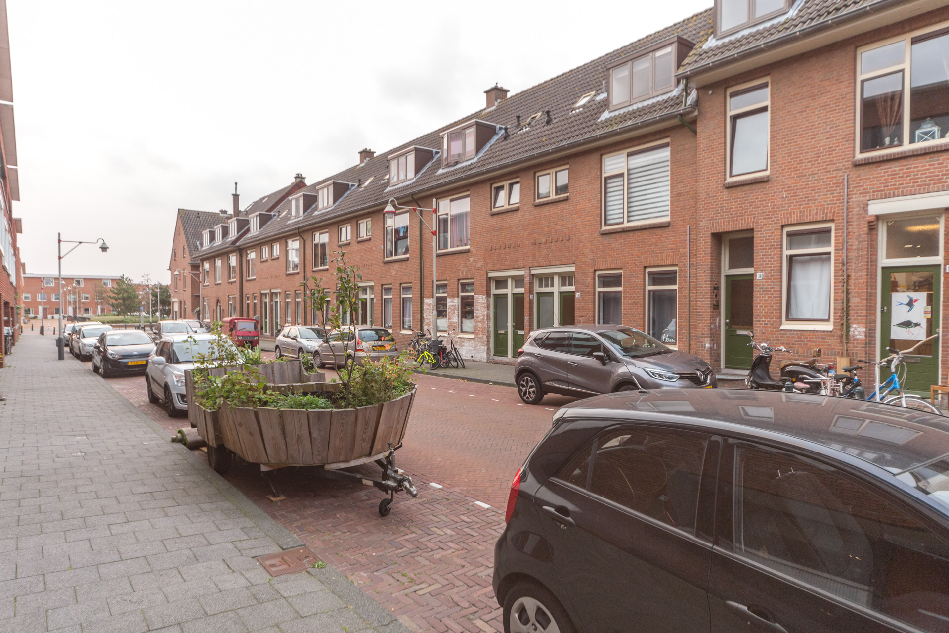 Zeezwaluwstraat 26