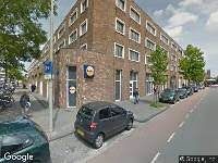 Wesselsstraat 478, 2572 WC Den Haag, Nederland