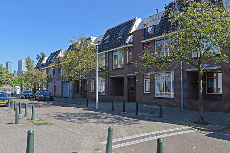 Boerhaavestraat 70