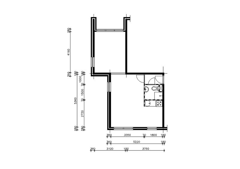 Houtduifstraat 1