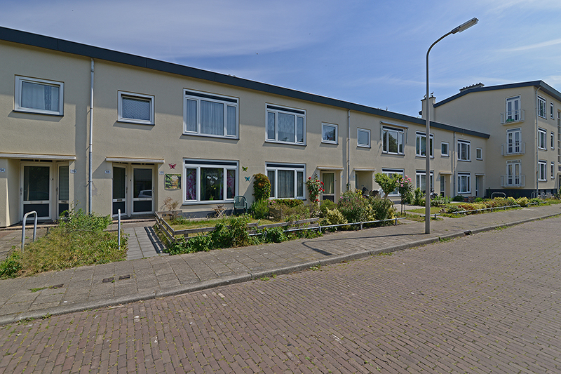 Hardenbroekstraat 126