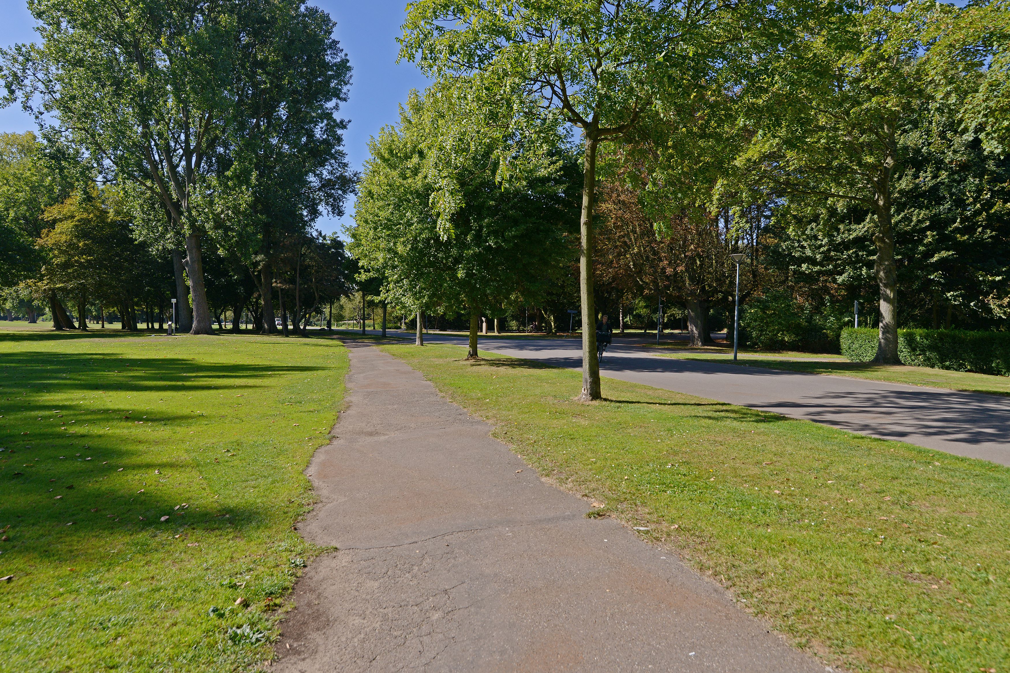 Hardenbroekstraat 126