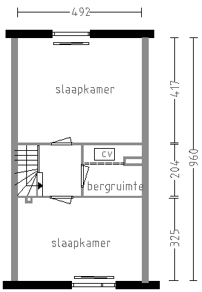 Timmermanshove 16