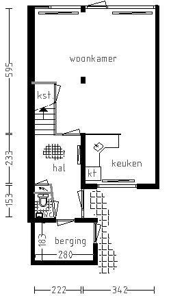 Flevoland 5