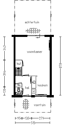 Rockanjestraat 32