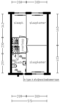 Rockanjestraat 32