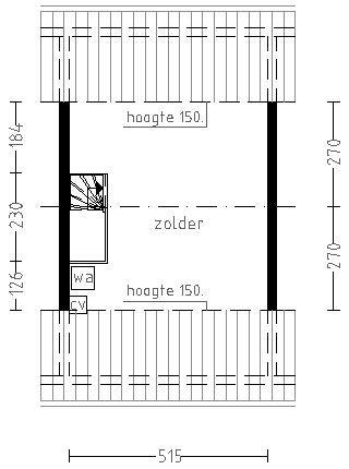 Rockanjestraat 32