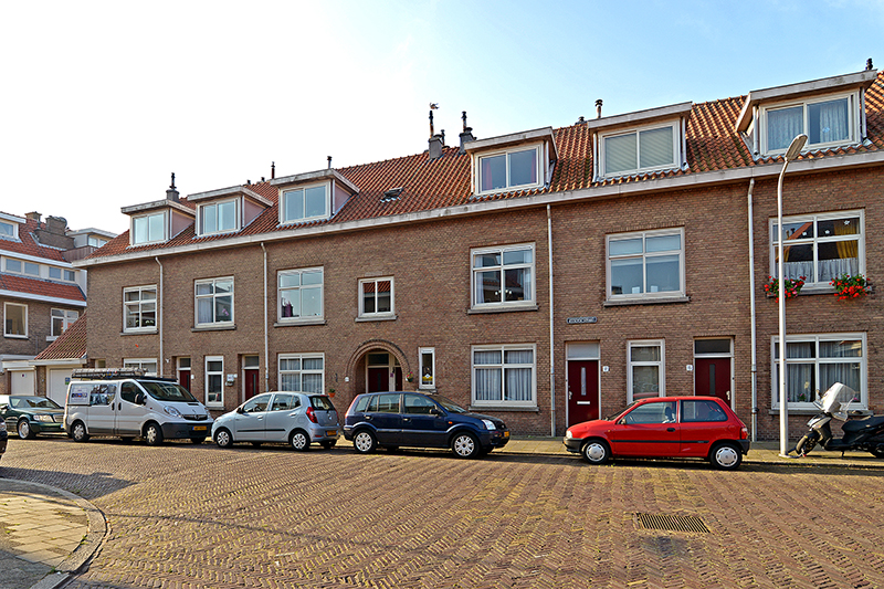 Assensestraat 25