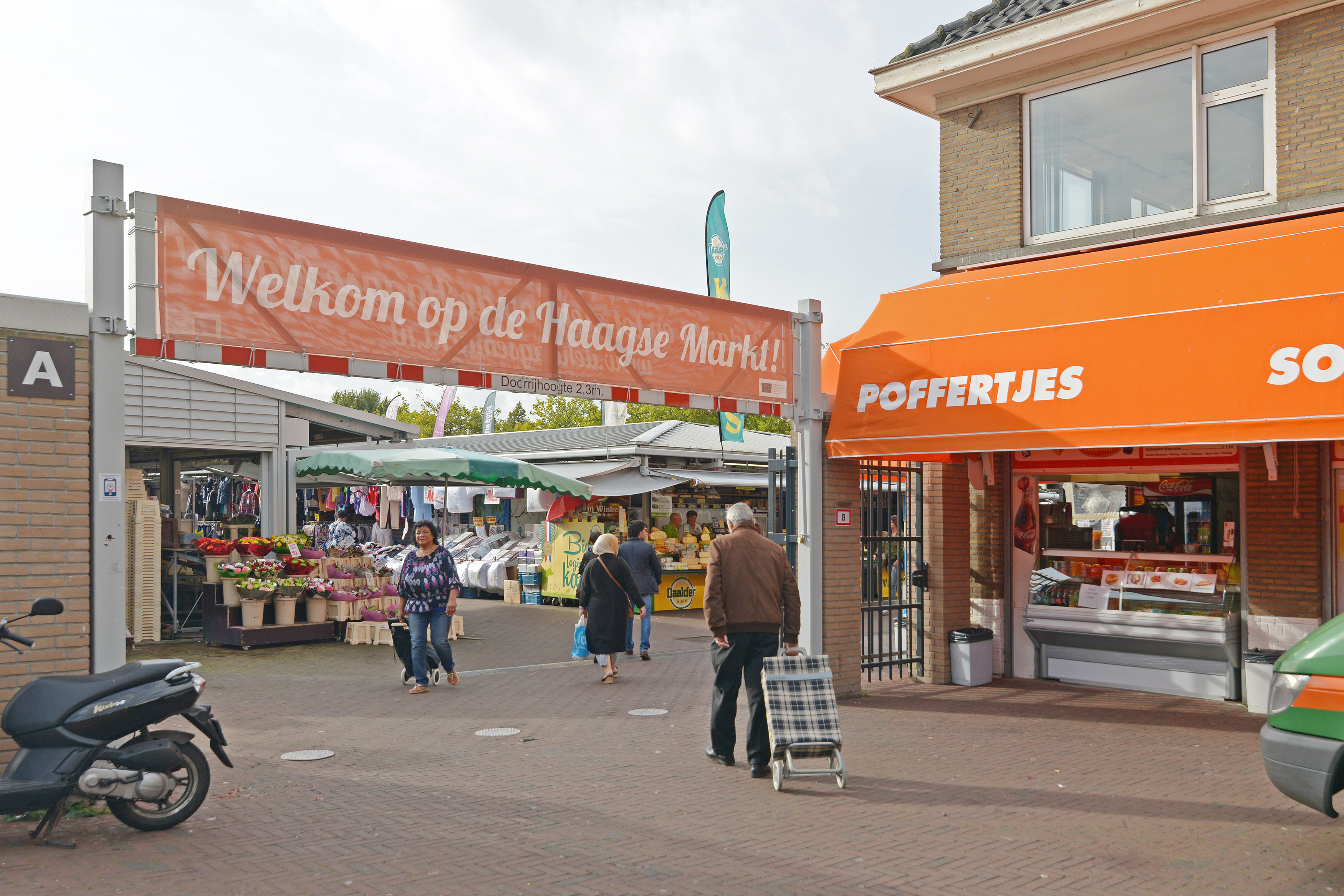 Engelenburgstraat 197