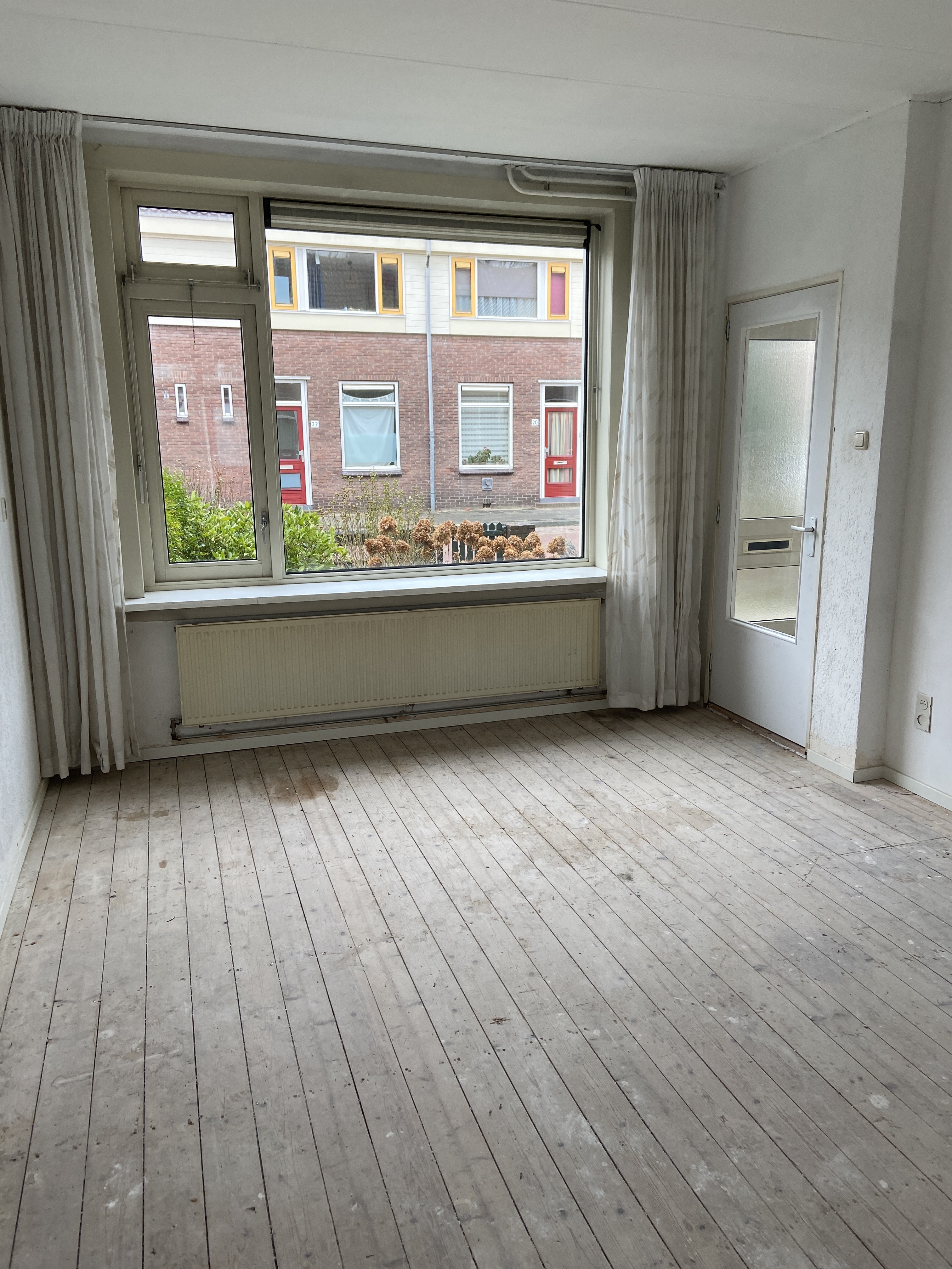 Alyd Buserstraat 16