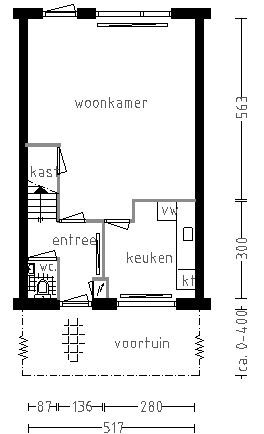 Kraaienveld 122