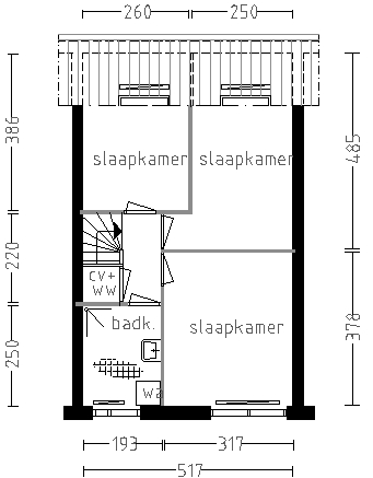 Kraaienveld 122