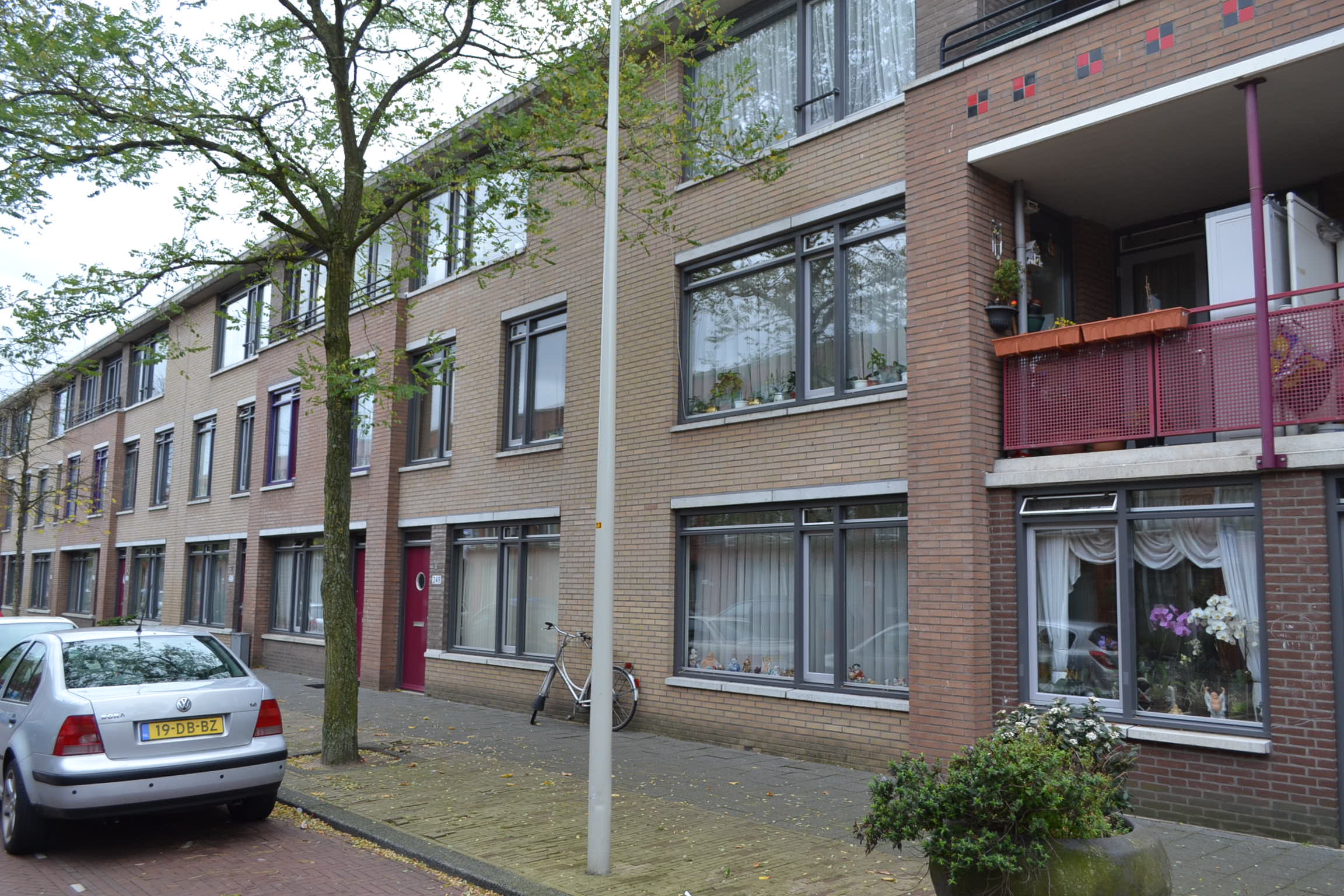 Wolmaransstraat 239