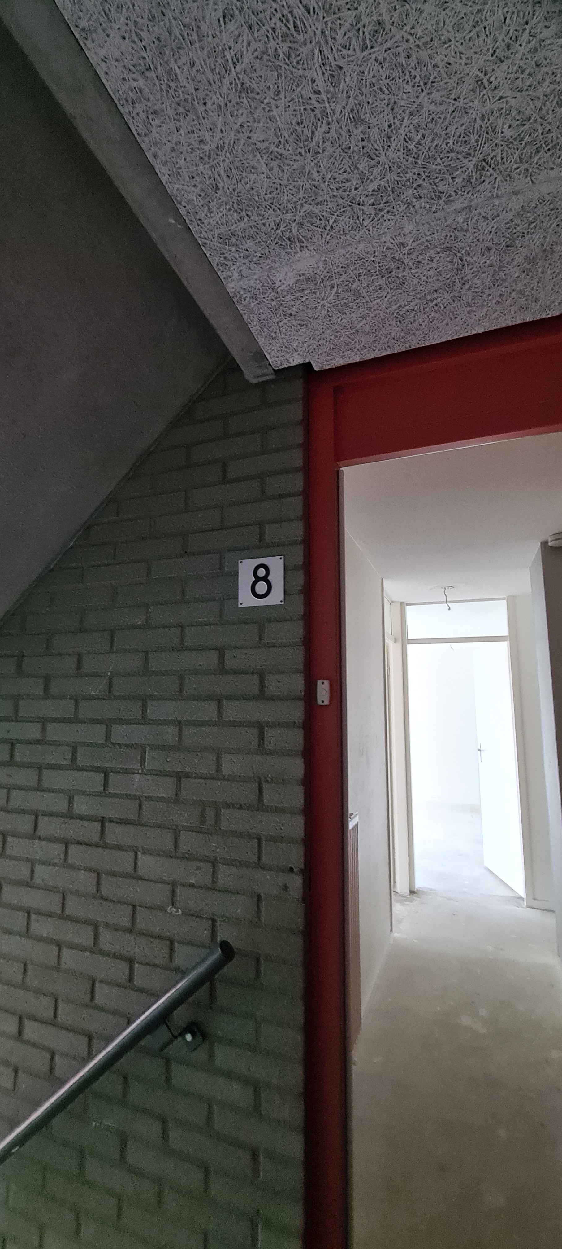 Terwestenstraat 8