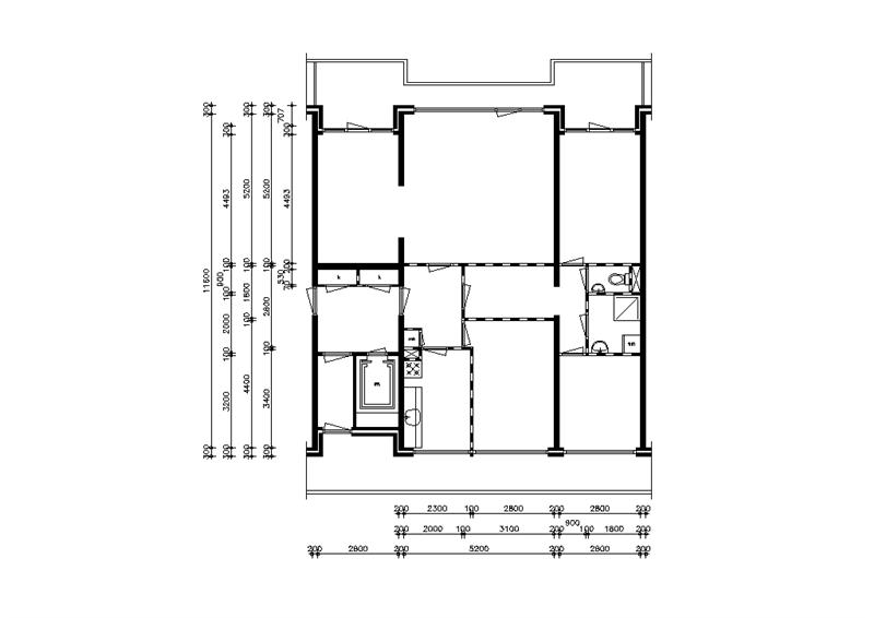 Artemisstraat 46