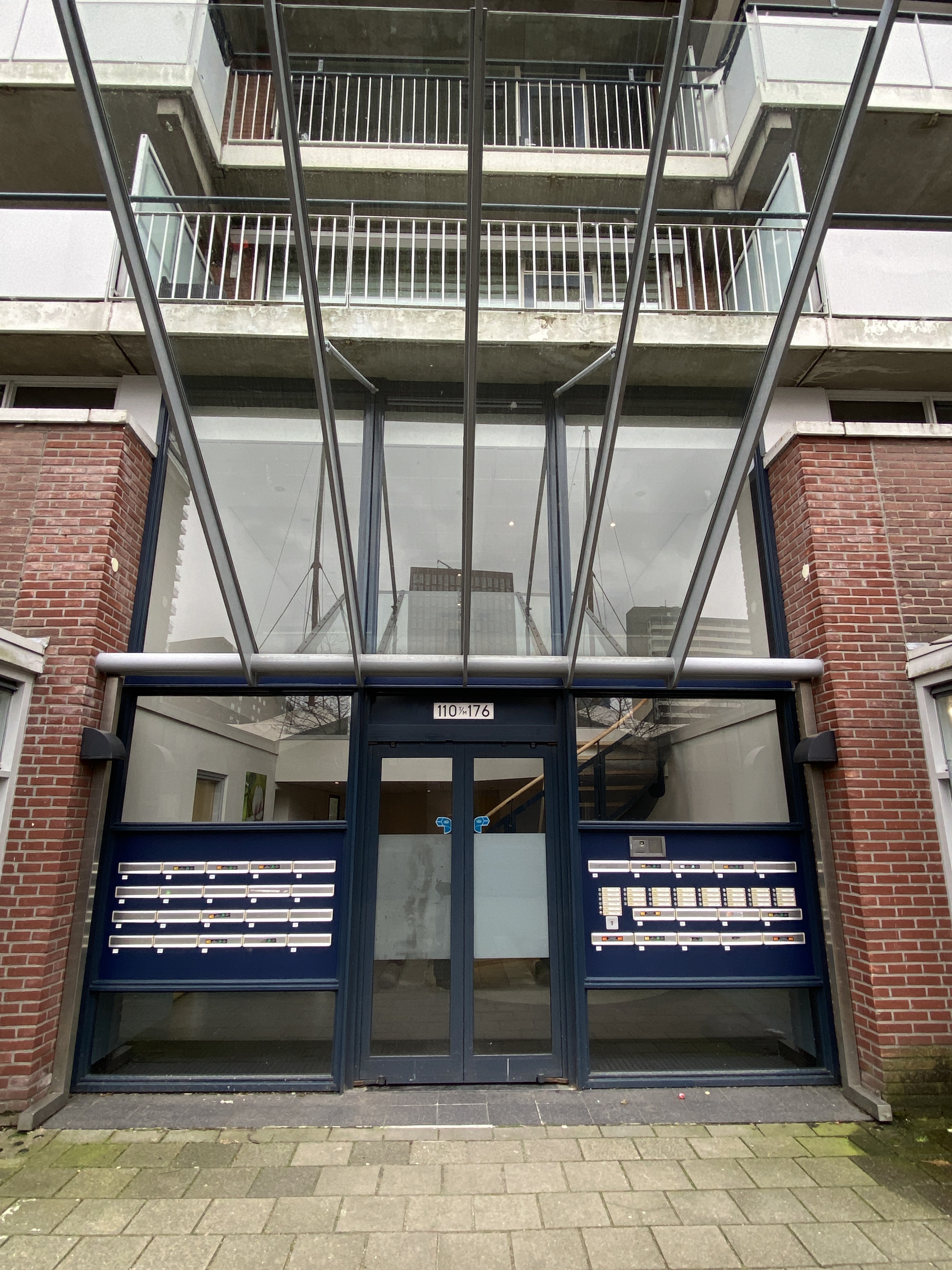 Artemisstraat 134