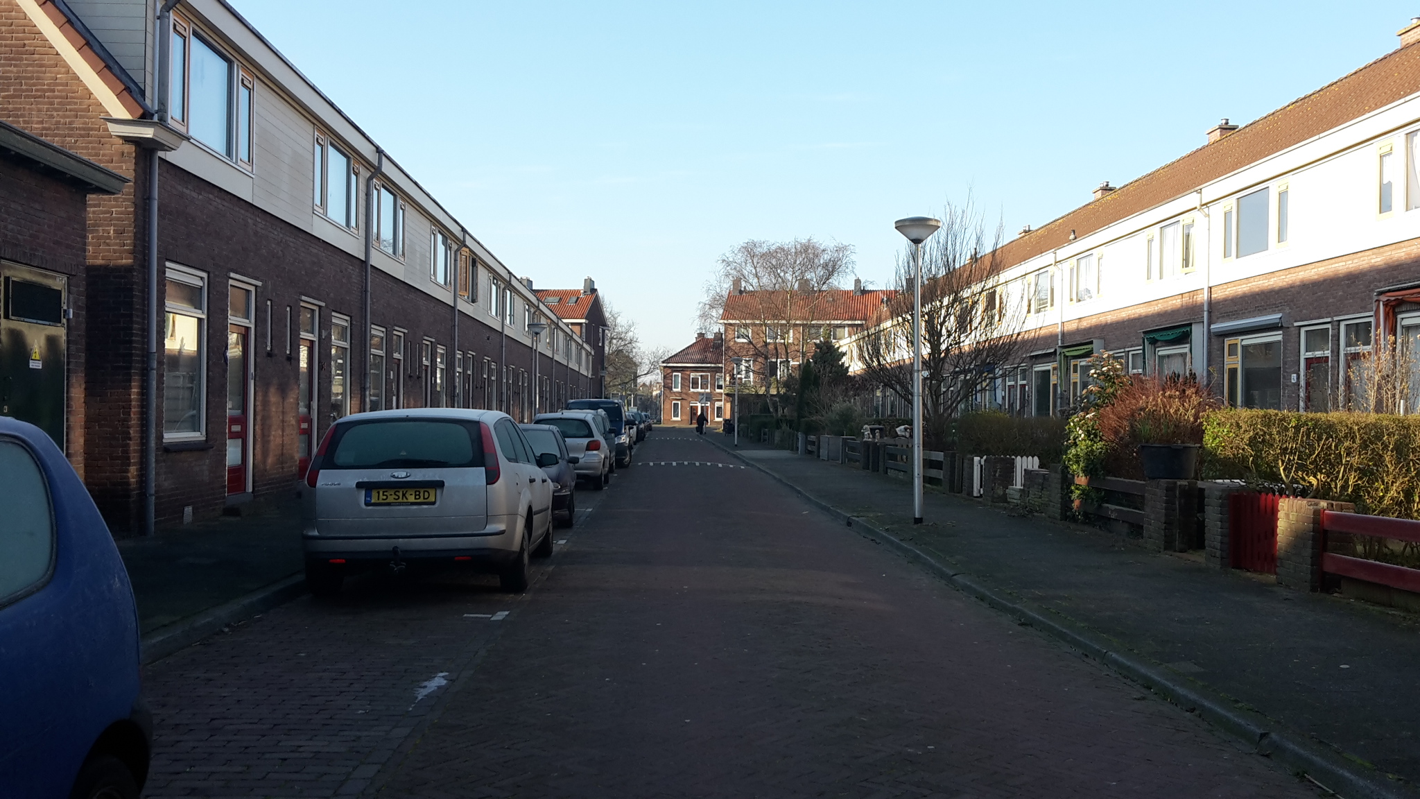 Alyd Buserstraat 6