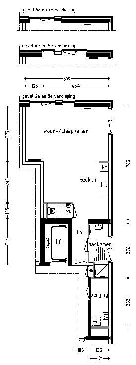 Rakkersveld 211