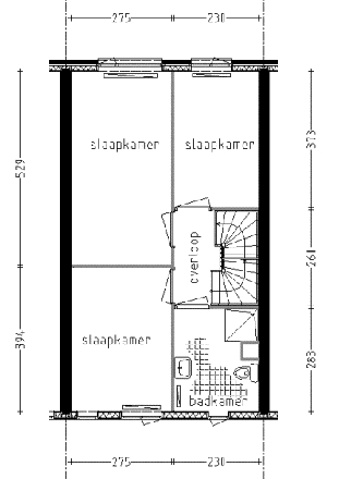 Shetland 56