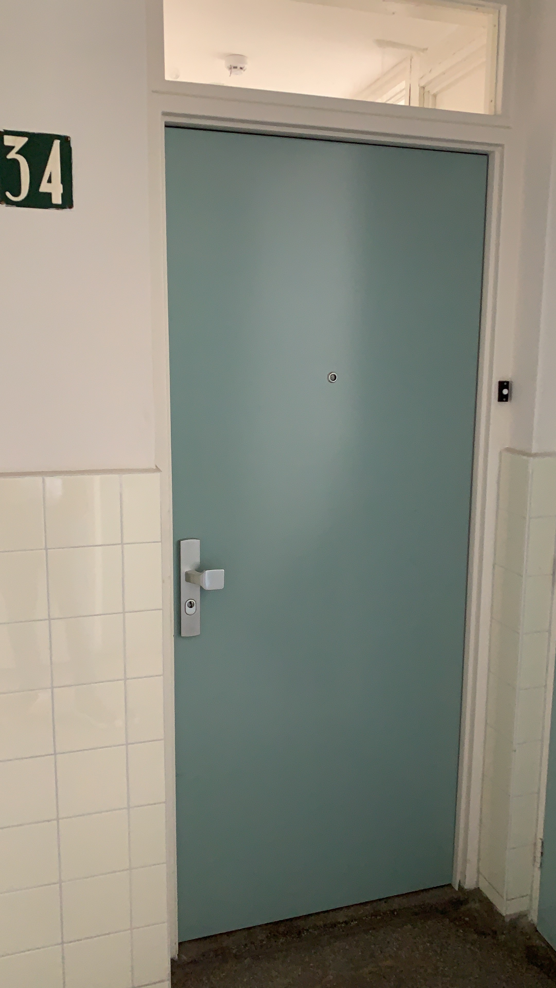 Het Kleine Loo 34