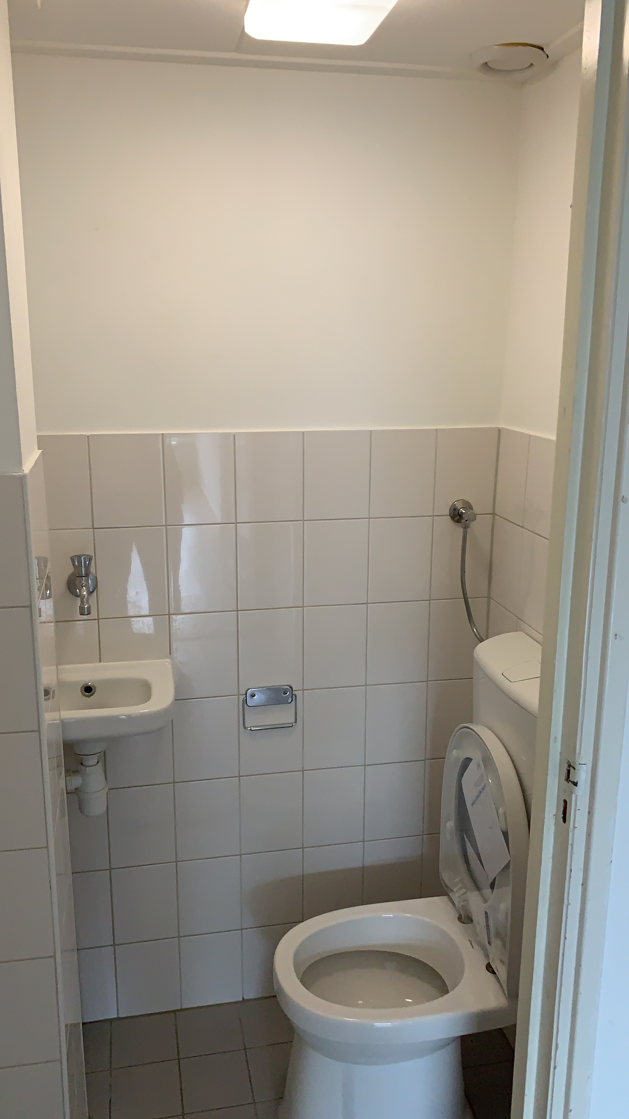 Het Kleine Loo 34