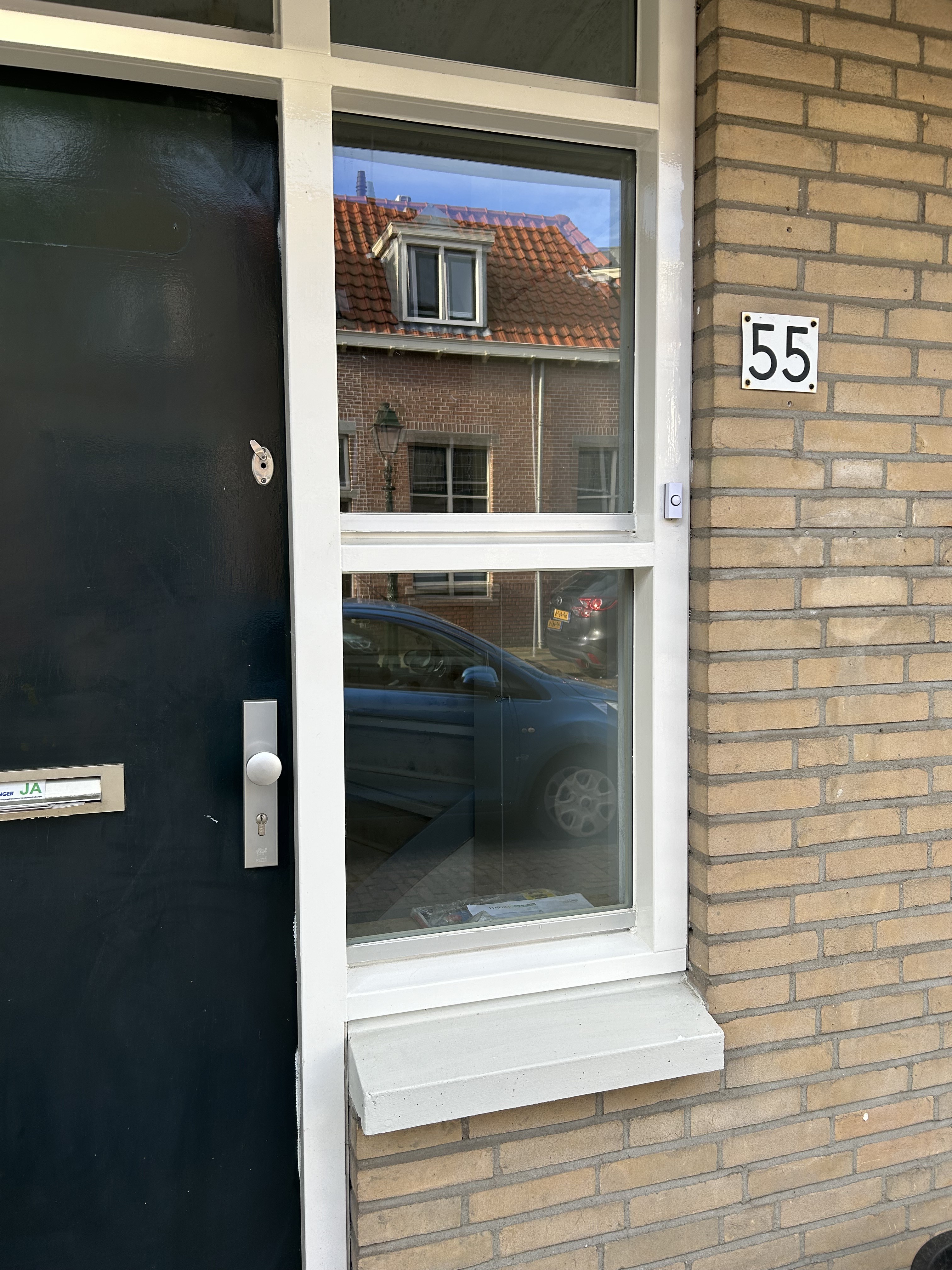 Roerstraat 55