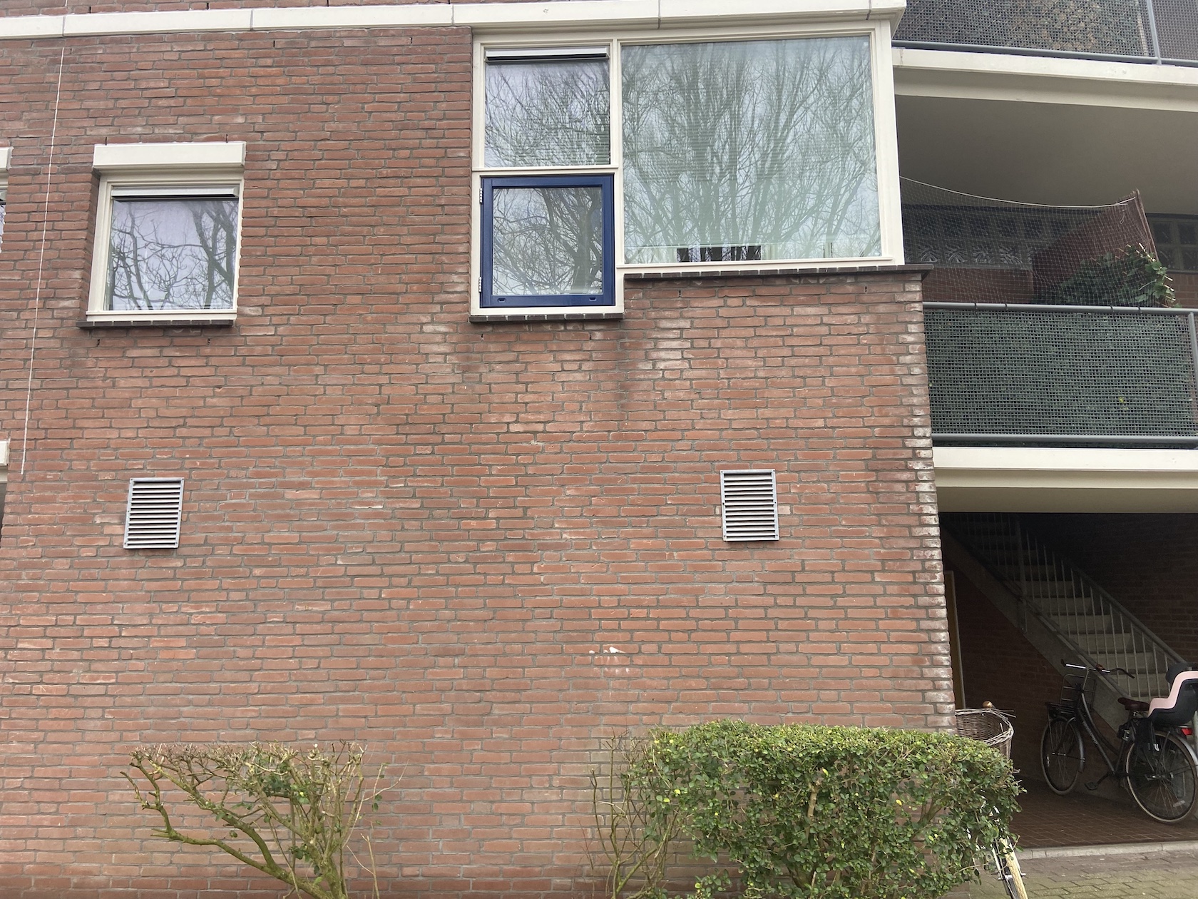 Hector Berliozstraat 137