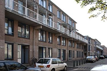 Kockstraat 266