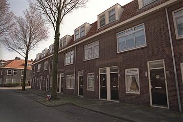 Fugastraat 69