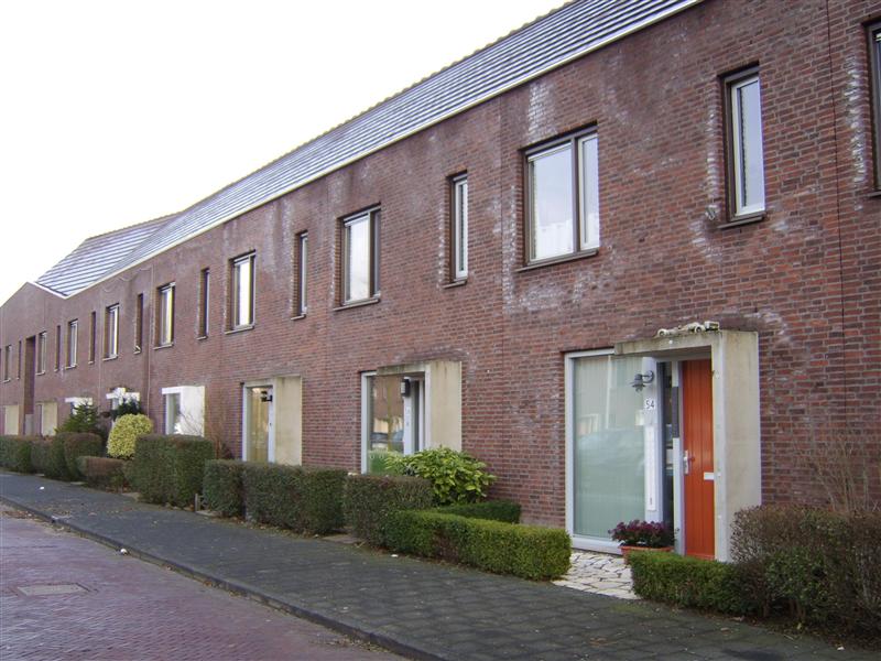 Schenklaan 68