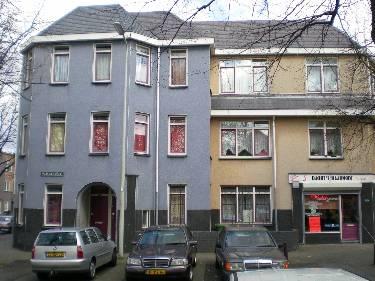 Frans Halsstraat 149