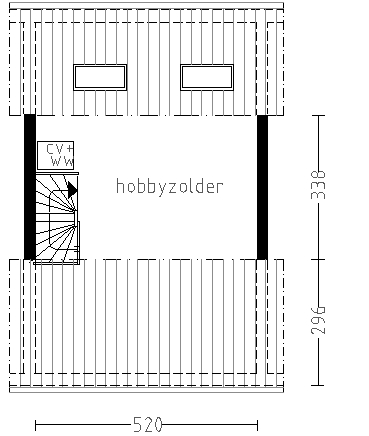 Barietgeel 170