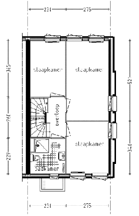 Sumatra 187