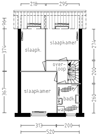 Barietgeel 172