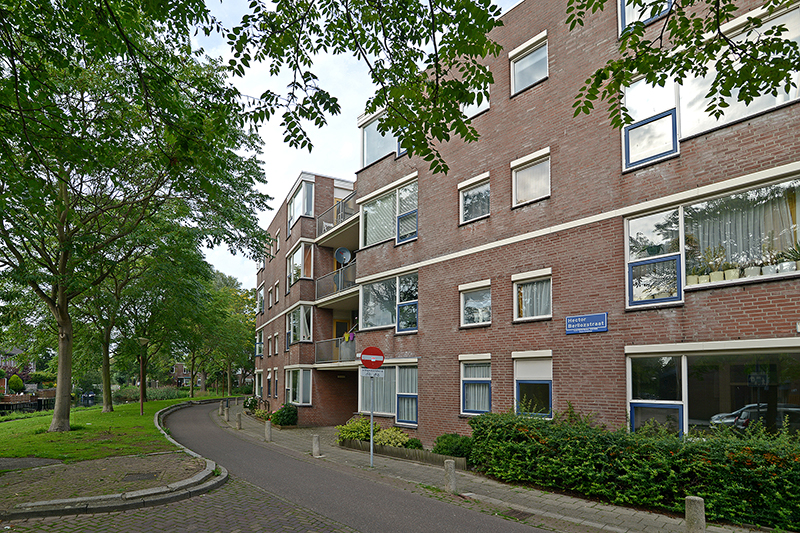 Hector Berliozstraat 69
