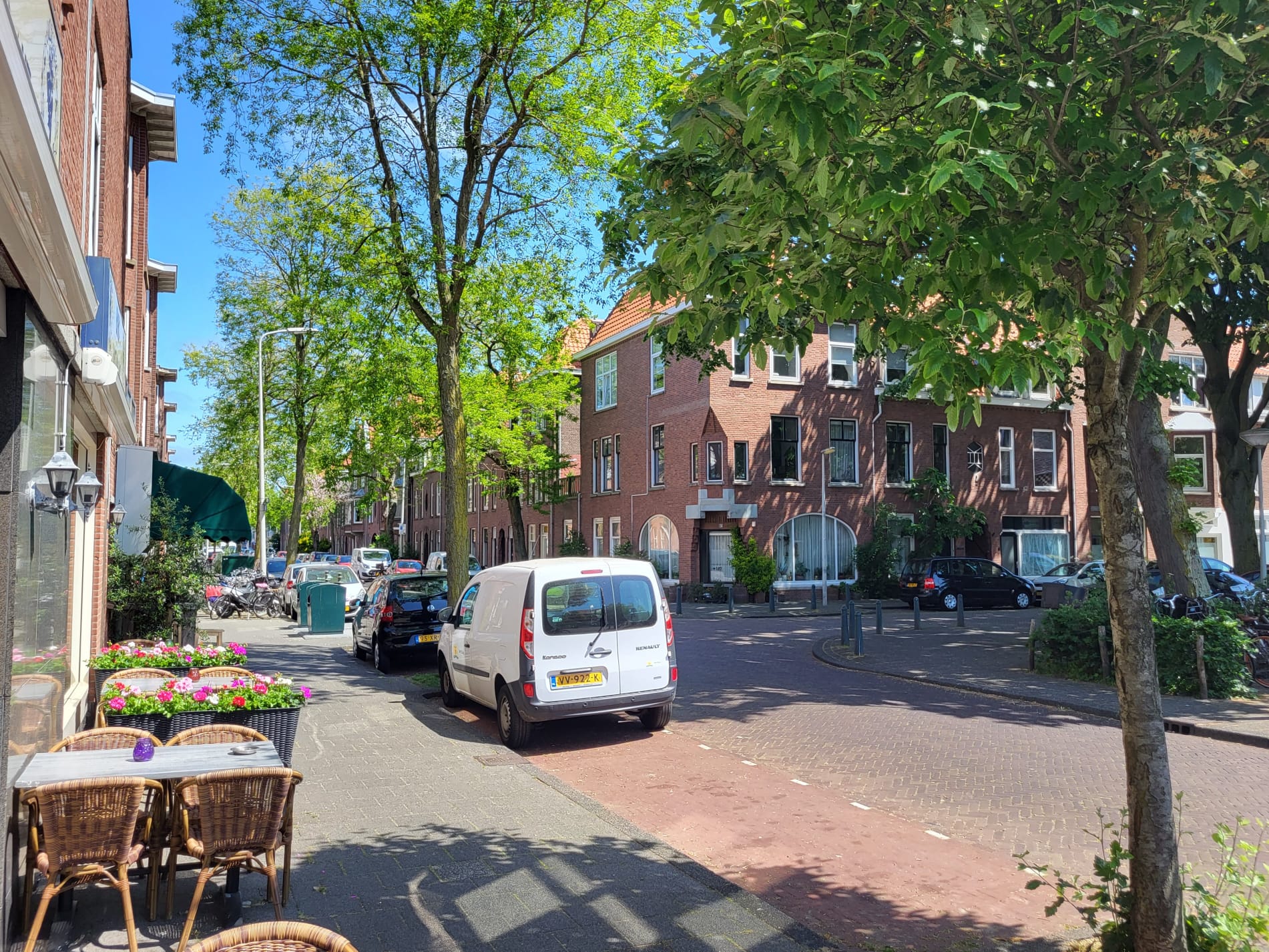 Morelstraat 81