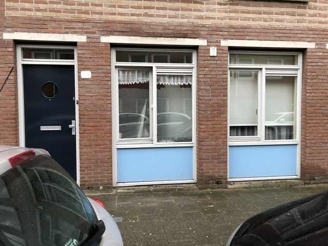 Jan Steenstraat 65