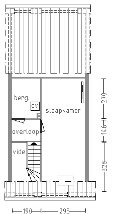 Jan Camperthove 10