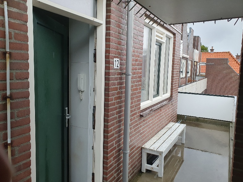 Werfstraat 12