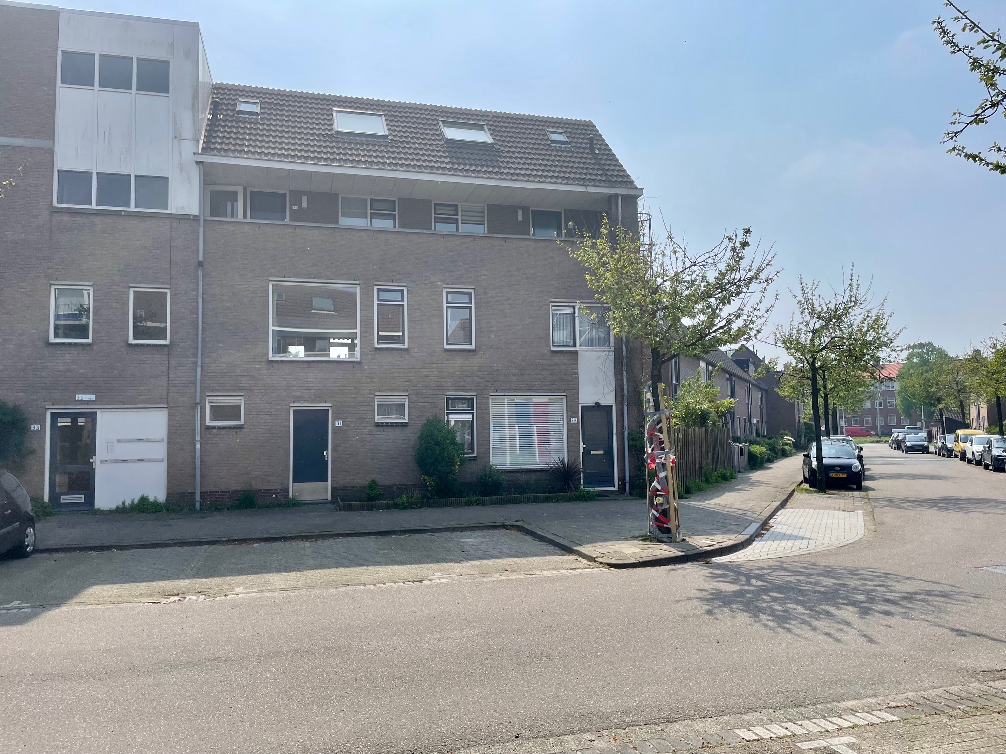 J. Boezerstraat 43