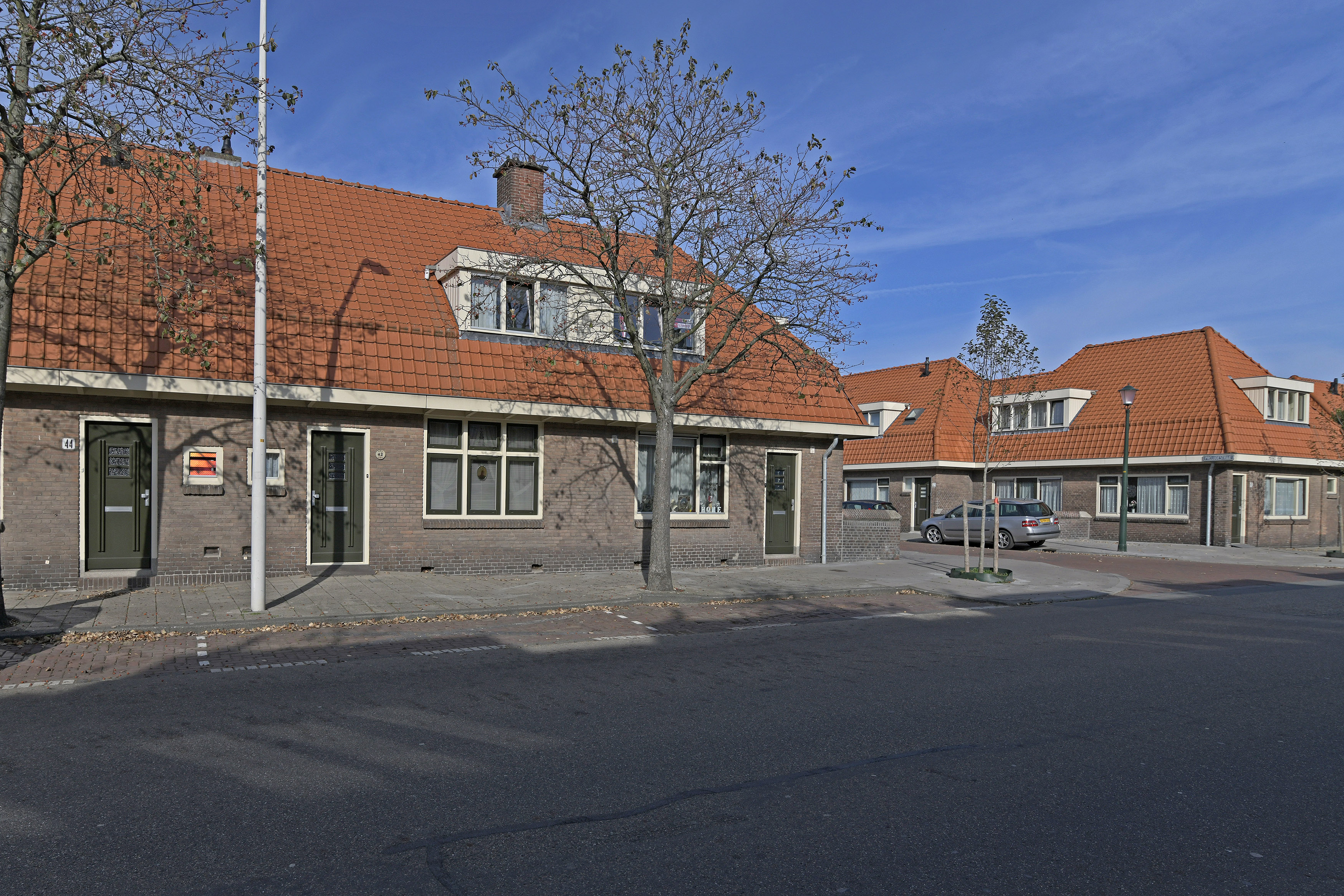 Symfoniestraat 44