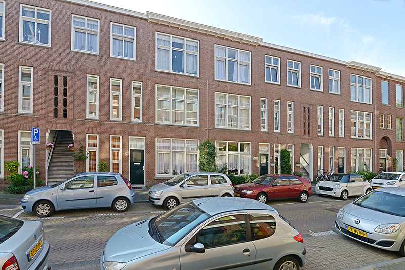 Elsstraat 72