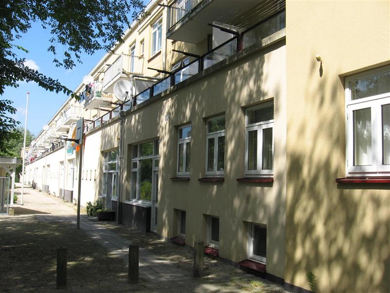 Weldamstraat 87