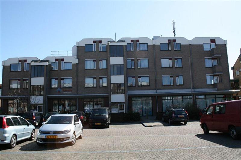 Zandeveltplein 38, 2692 AG 's-Gravenzande, Nederland