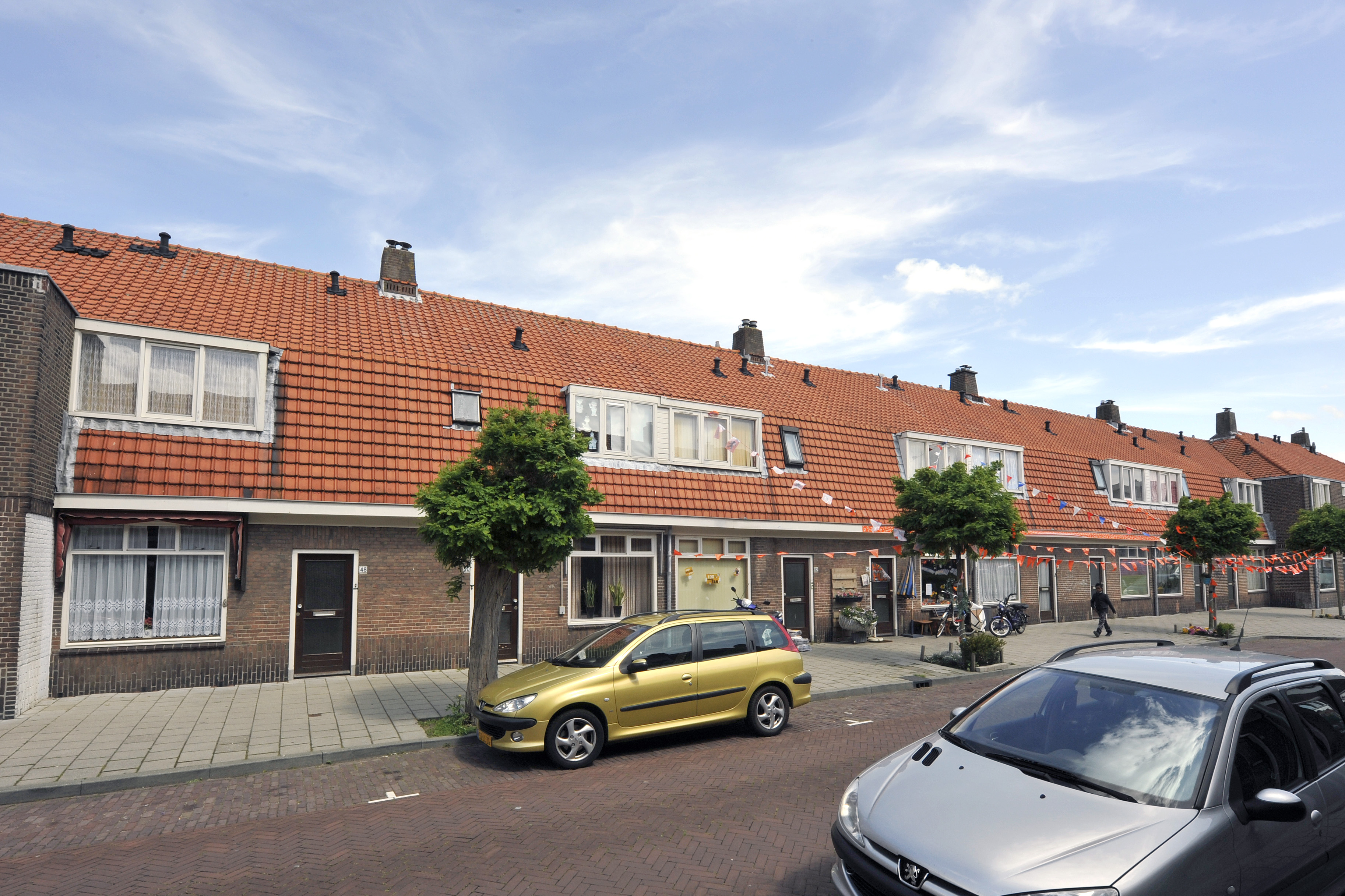Frederik Hendrikstraat 56